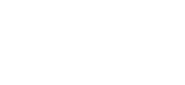 Likemepads