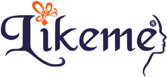 Likemepads